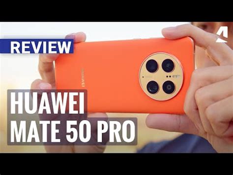 Huawei Mate Pro Gb Ram Gb