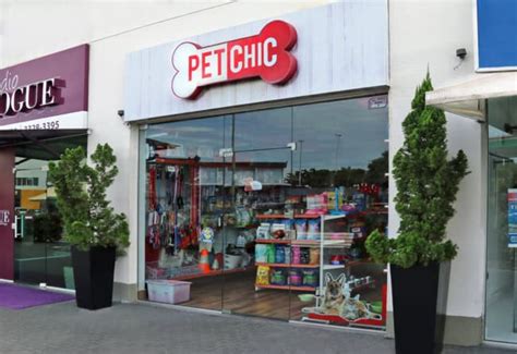 Fachada De Pet Shop 27 Ideias Lindas E Chamativas