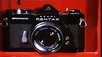 Stundenplan Einer Verfuhrung Free Porn Video Db XHamster