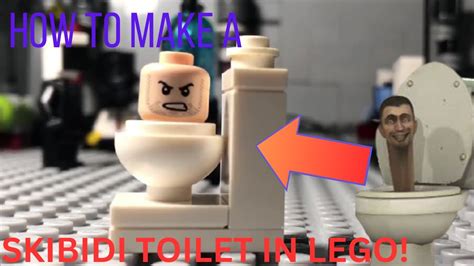 Lego Hydra Skibidi Toilet Noob Pro Hacker Skibidi Toilet – Otosection