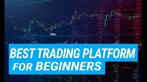 What Is The Safest Trading Platform Unbrick Id