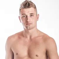 GayRoom Intense Anal Fucking With Hot Guys Compilation XHamster