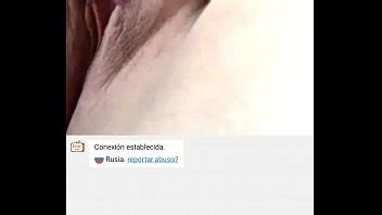 NOCHE DE DESESTRES XVIDEOS