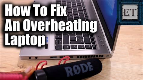 Out Of This World Info About How To Keep My Laptop From Overheating