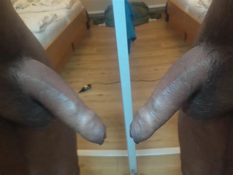 Wanking Off In Front Of The Mirror Nude Pics XHamster