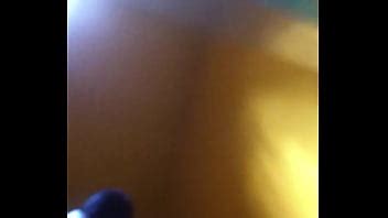 Peru Search Page XVIDEOS