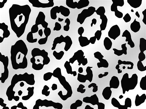 Image - Black-And-White-Leopard-Print-Wallpaper.jpg - House of Anubis Wiki