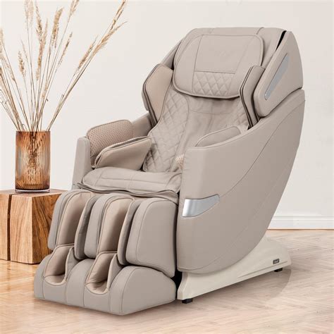 Flash Sale Osaki Os Pro Honor 3d Massage Chair Mobility Paradise