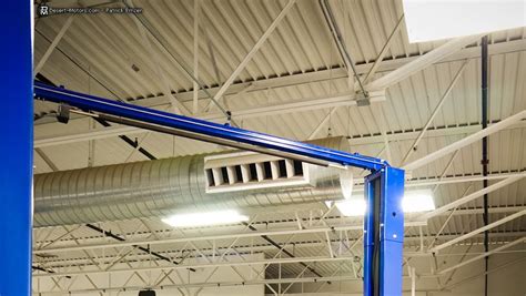 Alyvia Cordova Naked Gumpert Apollo