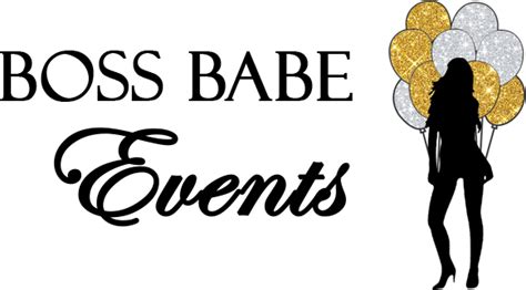 Boss Babe Events