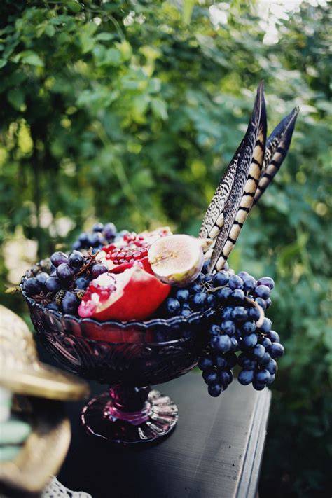 ягоды, фрукты, фруктов, виноград, виноград тагоби - The-wedding.ru