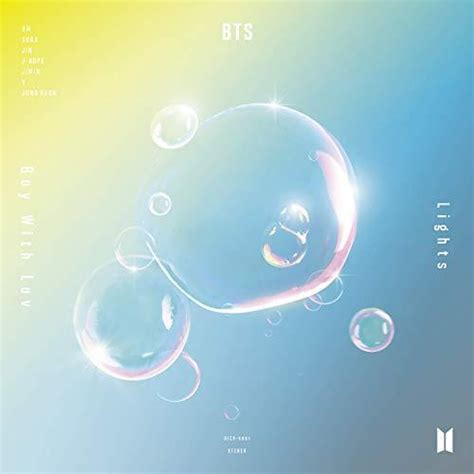 Bts Albums En Órden Y Dónde Comprarlos Zenmarket