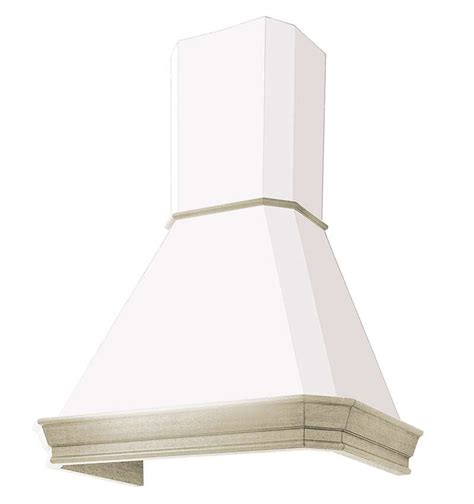 Кухни Римини. Фасады кухни Римини (Италия) в Санкт-Петербурге (спб).