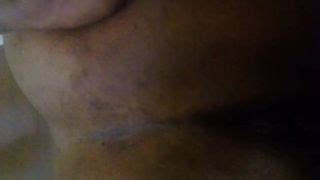 Free Mama Porn Videos Xhamster