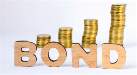 basics  bonds streetfins