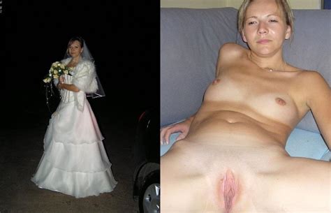 Before After Photos Xxx Porn Album