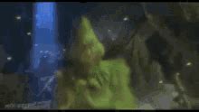 Grinch GIFs | Tenor