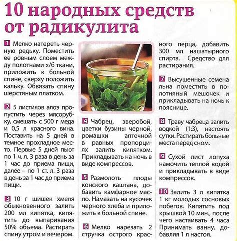 Чай от похмелья: разновидности, полезные свойства, способы приготовления