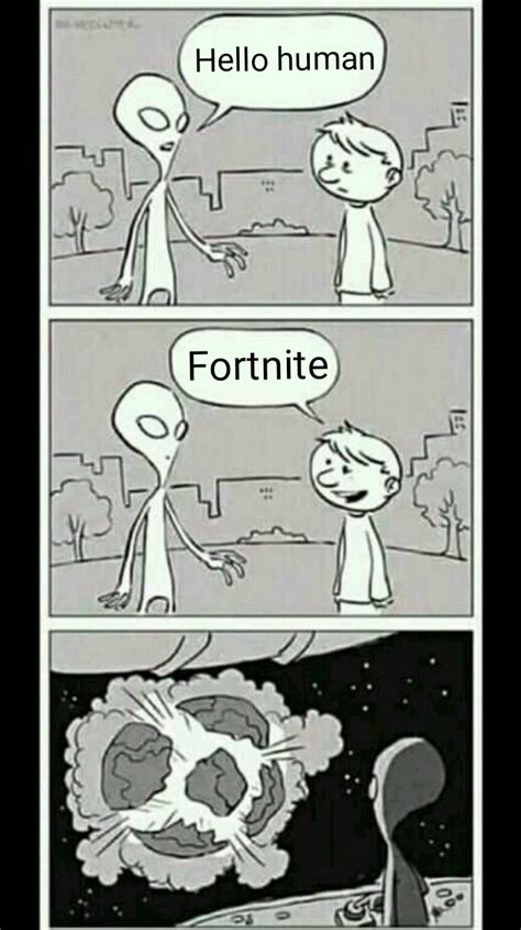 Fortnite Gay And Bad R Funny