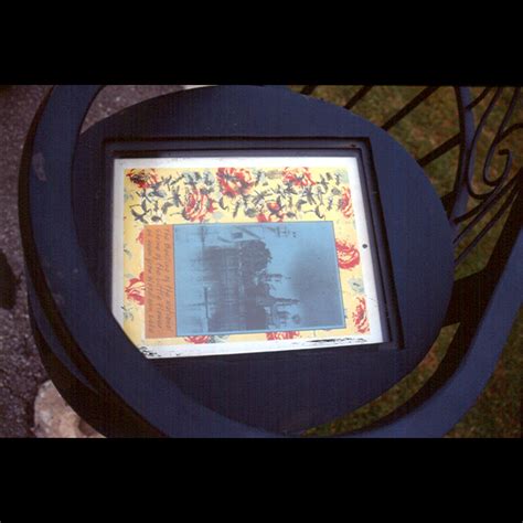 Portland Transit Guide: Navigating to Woodlawn Mic via Bus or Rail 4