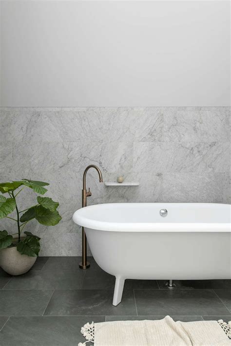 Photo 14 of 16 in A Heritage Home in Brunswick Is Revitalized With a Sumptuous Rear Addition by