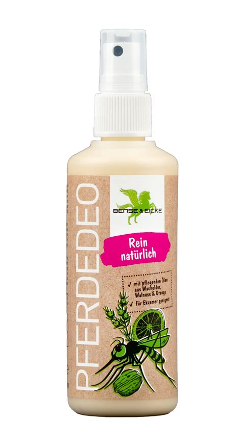 Spray na Muchy dla Koni - Niska cena na Allegro.pl