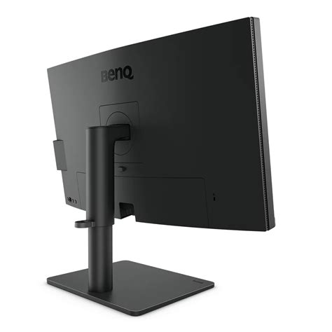 Купить 27" монитор BenQ PD2706U в официальном интернет-магазине BenQ