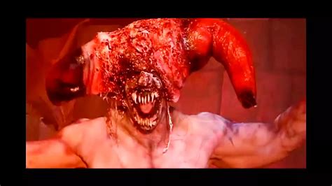 Werewolf Porn Videos Xhamster