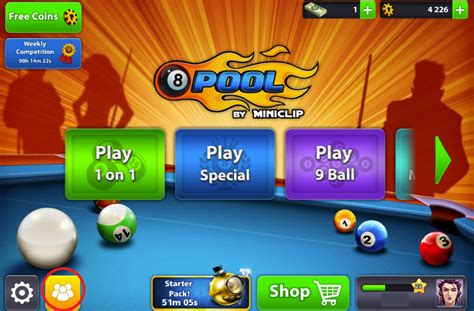 Playx Me B Ball Pool Miniclip Id Free Accounts Pison Club Ball