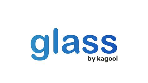 Kagool Expert Sap And Data Solutions Consultants