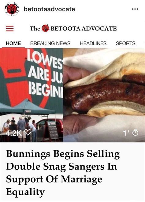 Gay Pride Cunts R Straya