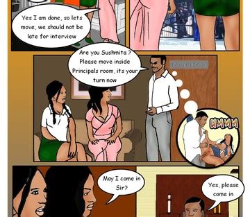 Kirtu Fan Series VCD 8muses Sex And Porn Comics