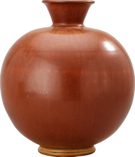 Vase Png