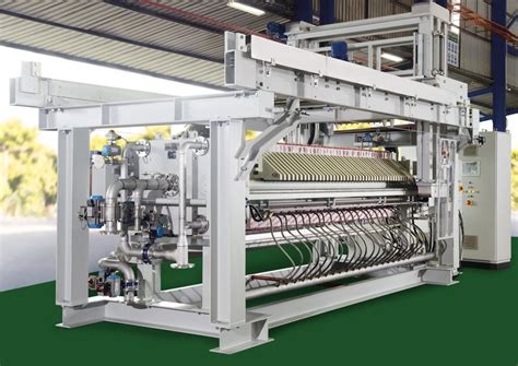 pmi technology  trusted filtration partner