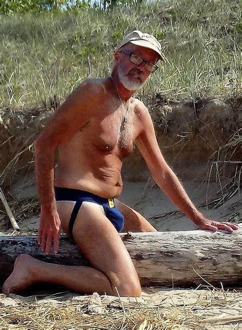 Icumoveru On The Beach Nude Pics Xhamster