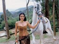 Naked Ruddy Rodríguez Added 07 19 2016 by Pepelepu