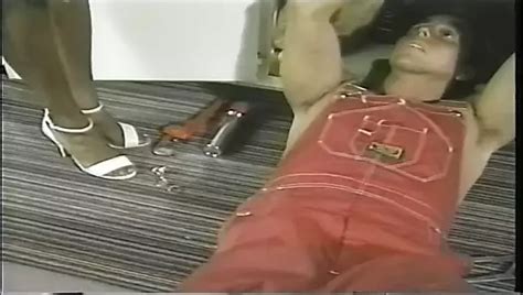 S Huge Ebony Tits Ebony Ayes K Upscale Blowjob Porn XHamster