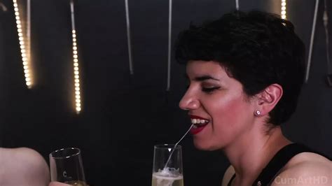 TheArtOfCum Porn Videos Sex Model Nudes 2 XHamster