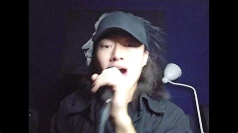 Вставай из этой могилы XD Pornhub Gay