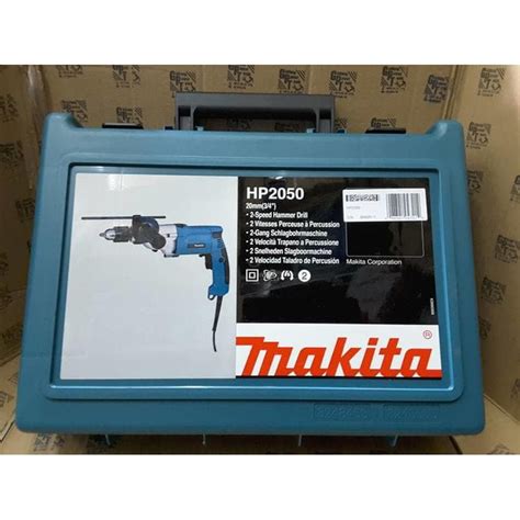 Jual Mesin Bor Beton Tembok Makita Hp Hp Shopee Indonesia