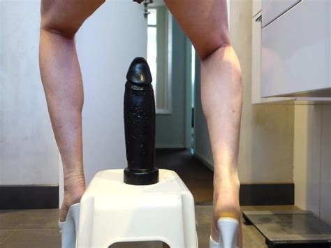 Dildo Training Gay Amateur Amateur Porn XHamster