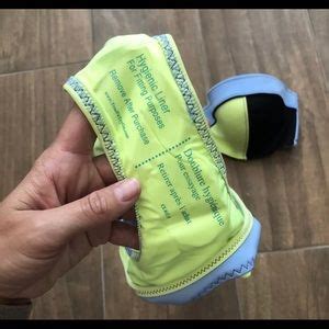 Victoria S Secret Swim New Victorias Secret Color Block Bikini Set Dd Poshmark