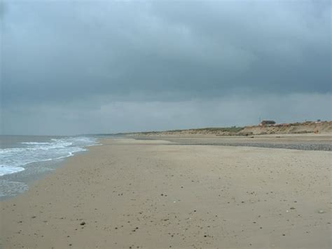 Winterton on Sea, Norfolk | Norfolk and Suffolk. | Pinterest