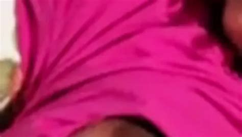 Xxxxxx Porn Videos XHamster