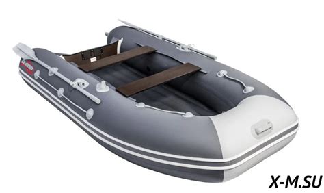 Надувная лодка Таймень LX 3600 НДНД – купить в Новосибирске в интернет ...