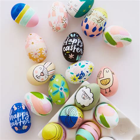 Easter Egg Ideas For Kids Factory Sale | cityofclovis.org