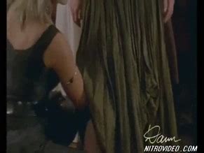 Slaves Of The Realm Nude Scenes Aznude