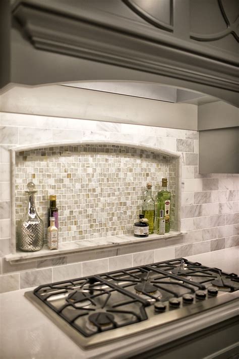 Copper Subway Tile Backsplash Inspirational 29 Cool Cheap Diy Kitchen