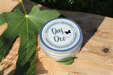 Deos kaufen | das Deo