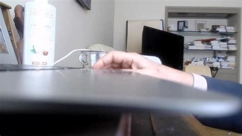 Yo Man From Belgium Belgian Gay Amateur Amateur Porn XHamster